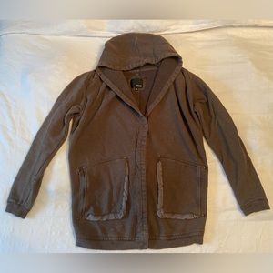 Wilfred Free Sweatshirt - Size S